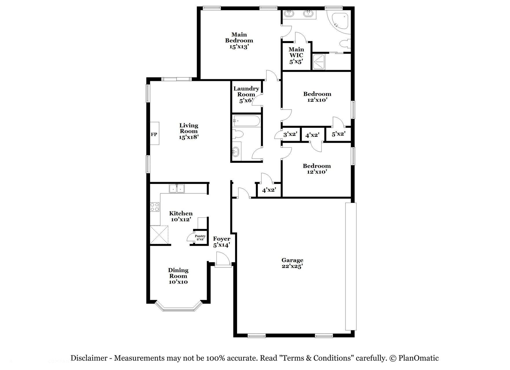 Building Photo - 9020 Pepper Hollow Ct