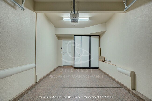 Building Photo - Lincoln Crossing Condo | 2 bedroom 2 bathroom