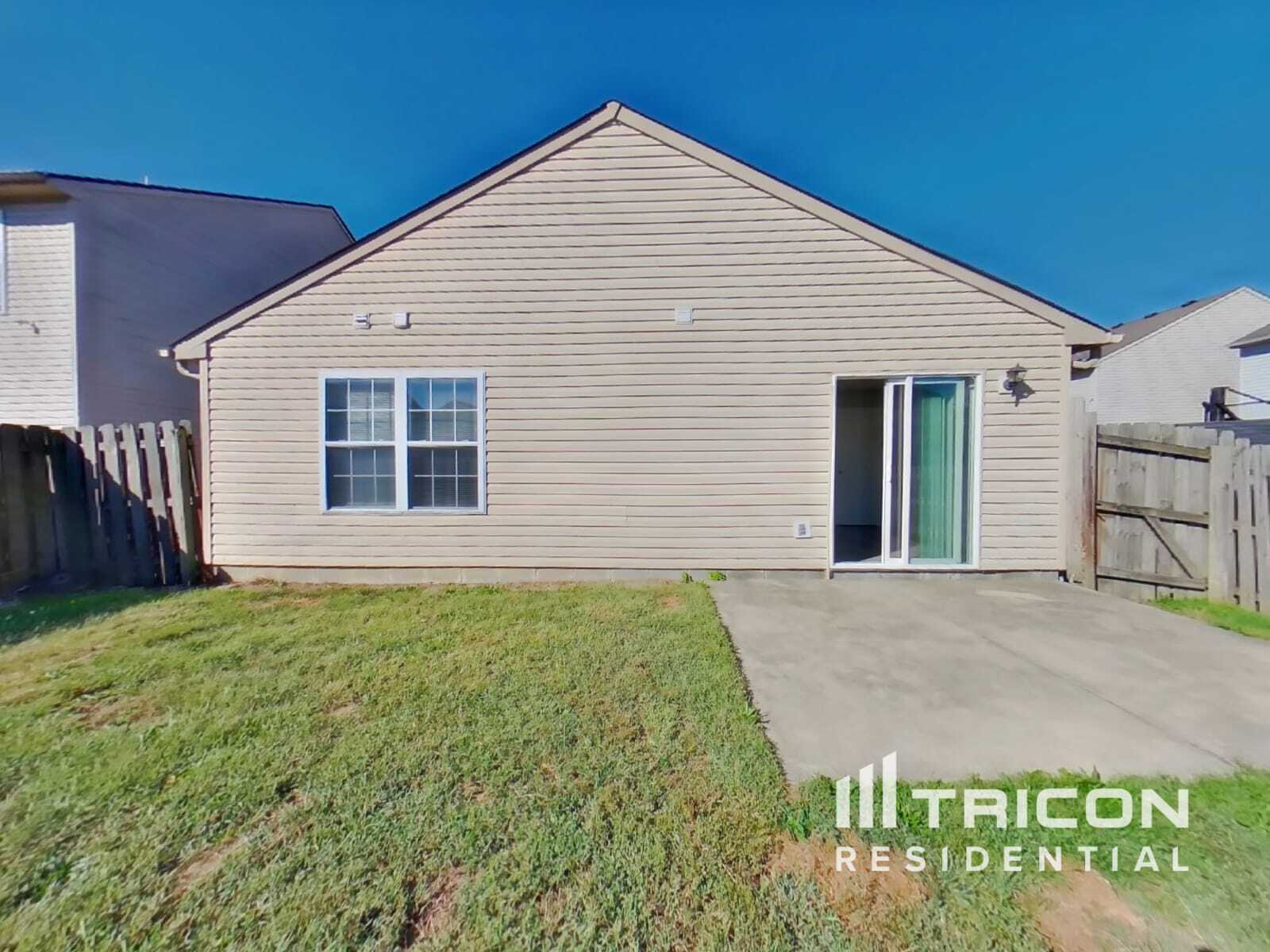 Building Photo - 4349 Trace Wood Ct