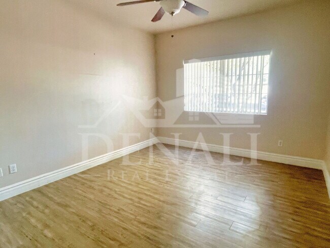 Building Photo - 500 N Gila Springs Blvd