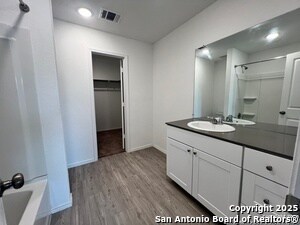 Building Photo - 13711 Barn Door
