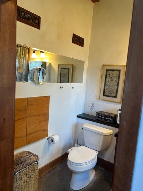 Building Photo - 77 Mirabel Ave