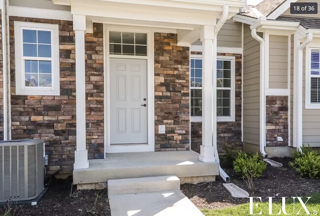 Building Photo - 15845 Foster St