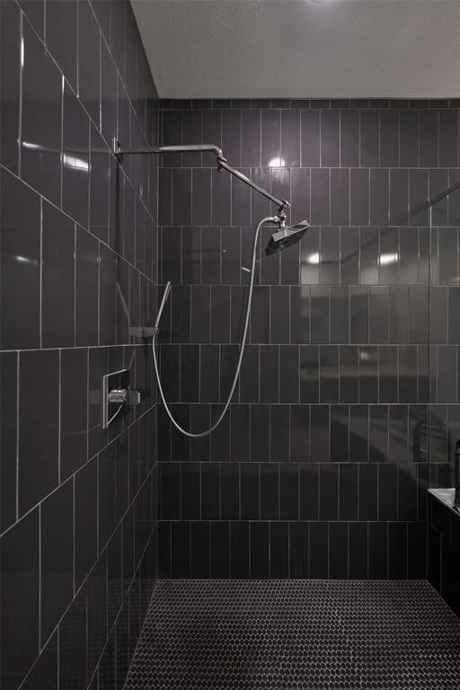 Building Photo - 1715 Eado Point Ln