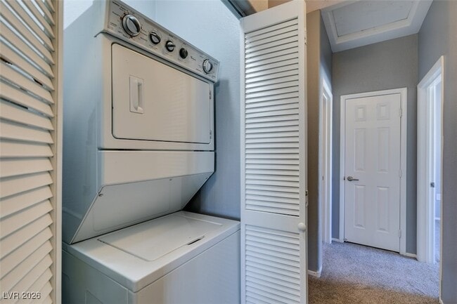 Building Photo - 6328 Desert Leaf St