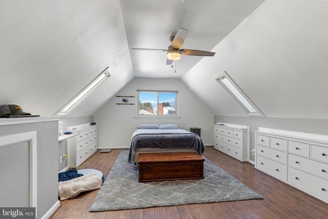 Building Photo - 9 Lakeview Terrace