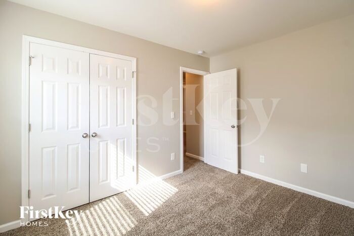 Building Photo - 1107 Torrey Pines Ct