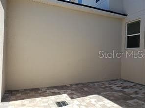 Building Photo - 8085 Glenlloyd Ave