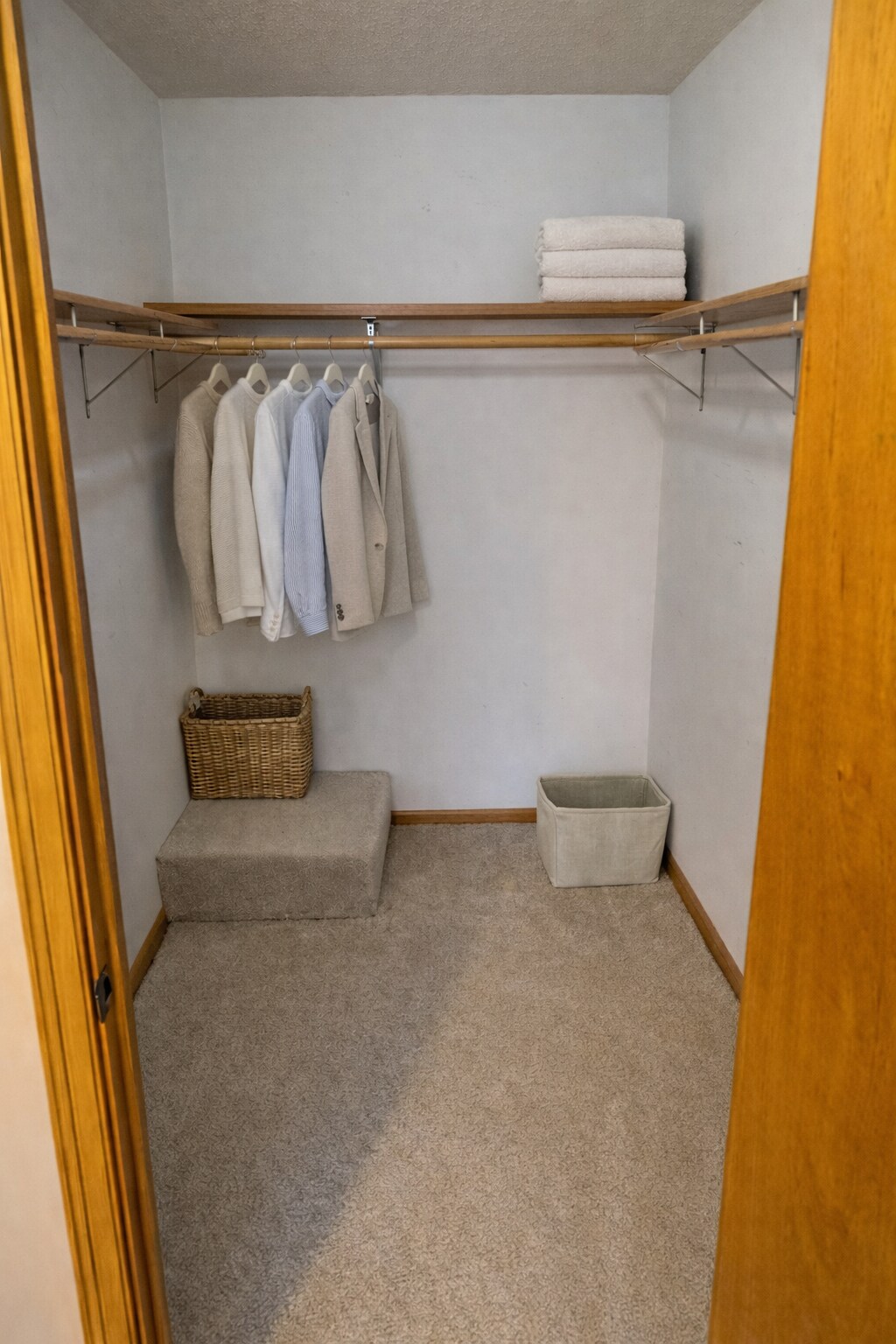 Building Photo - 14881 58th Street North