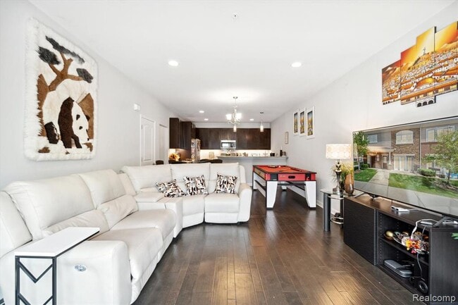 Building Photo - 5662 Arbor Chase Dr