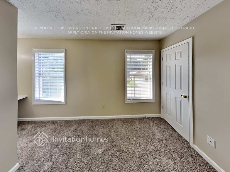 Building Photo - 2689 Sterling Dr NW