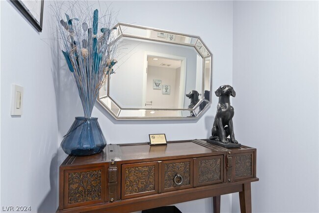 Building Photo - 30 Strada Di Villaggio