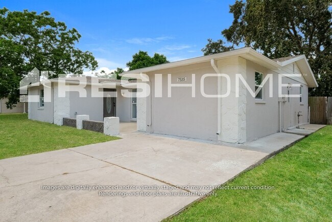 Building Photo - 7535 Arbordale Dr