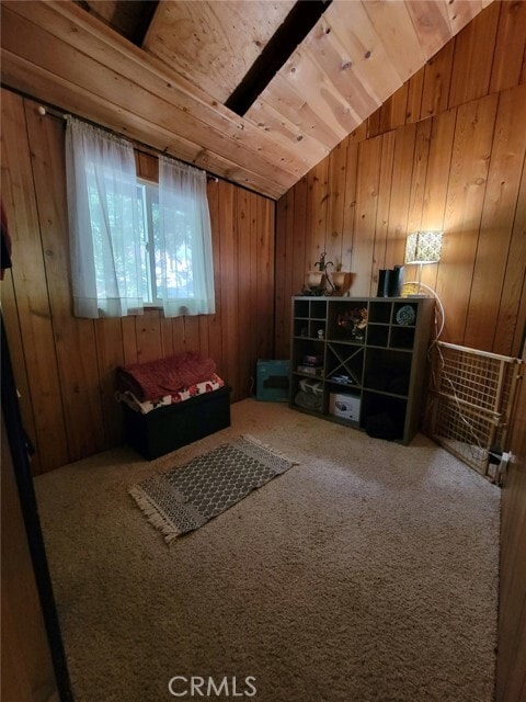 Building Photo - 9355 Canyon Dr