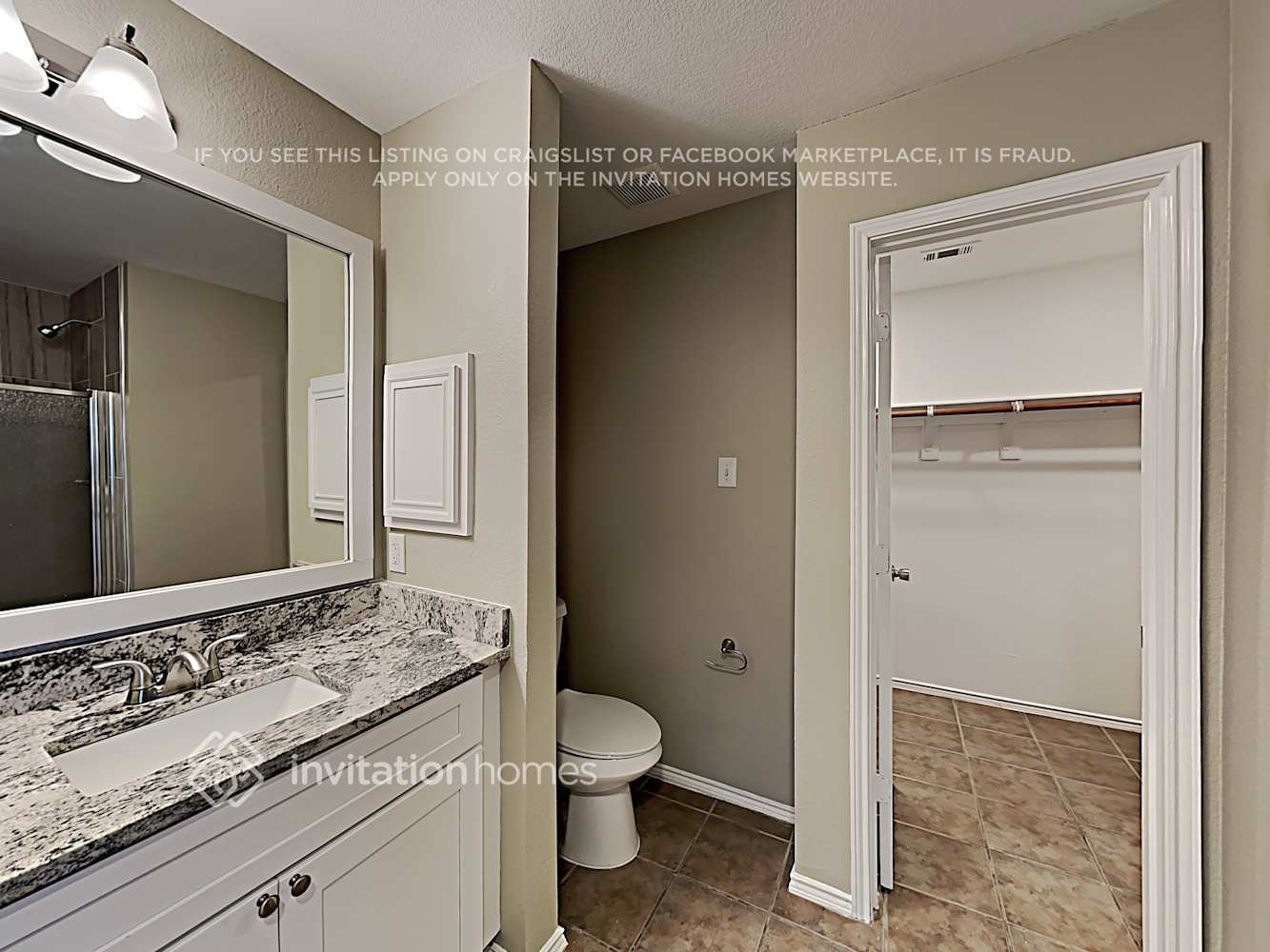 Building Photo - 501 Tumbleweed Dr