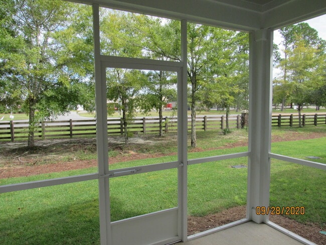 Building Photo - 45 S Sand Palm Rd