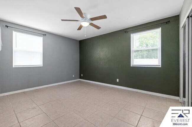 Building Photo - 618 S Lanvale Ave