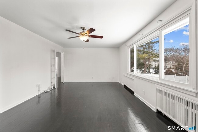 Building Photo - 5 Arden Rd