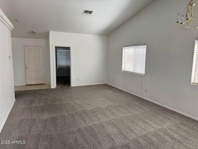 Building Photo - 8541 W Riley Rd