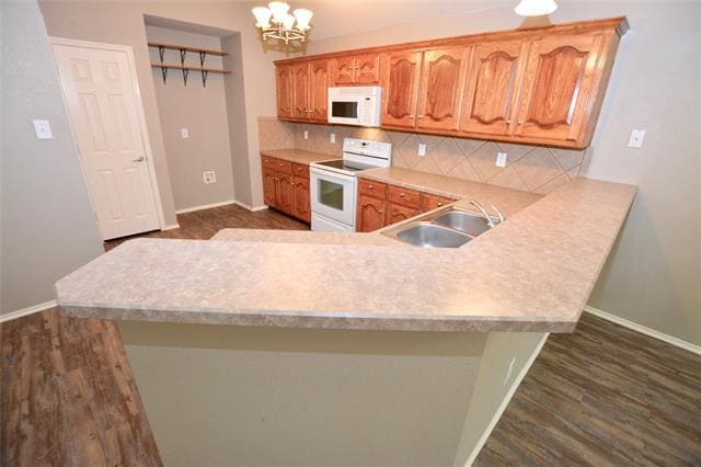 Building Photo - 621 Chestnut Ct