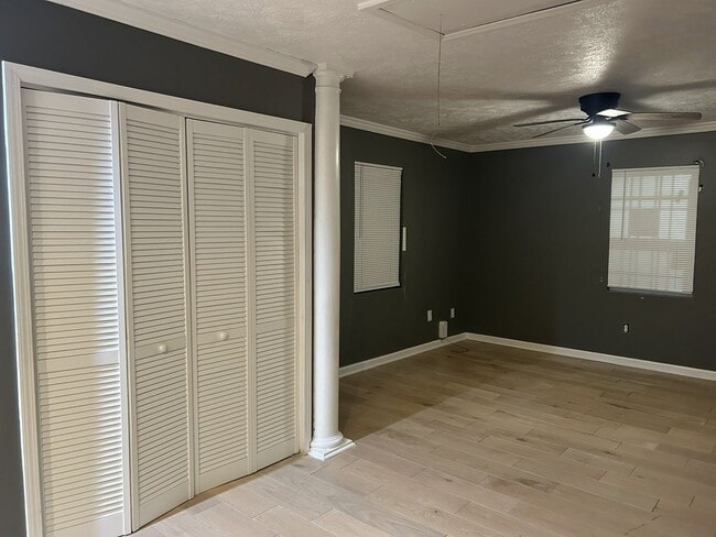 Building Photo - Very Nice Two Bedroom Two Bath Coming SOON!