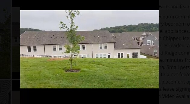 Building Photo - 1310 Tulip Ct