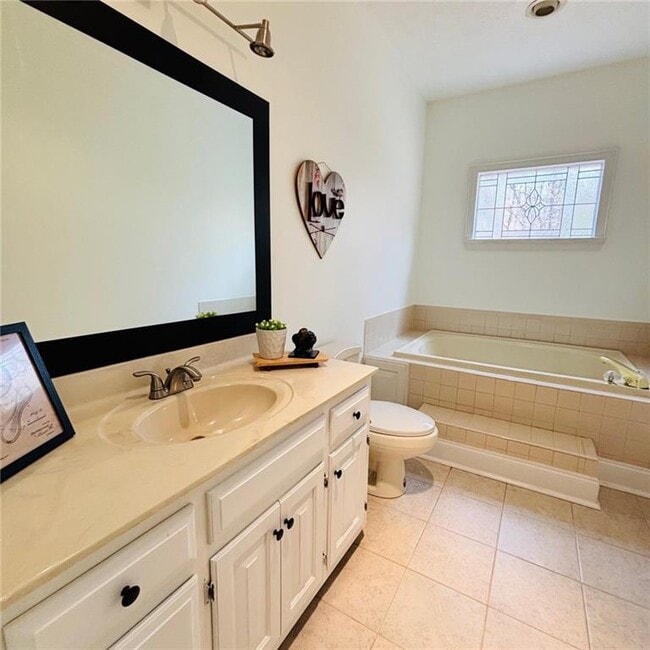 Building Photo - 3775 Belle Glade Trail SW