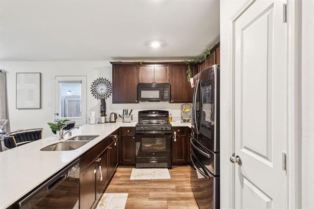 Building Photo - 2234 Great Belt Blvd