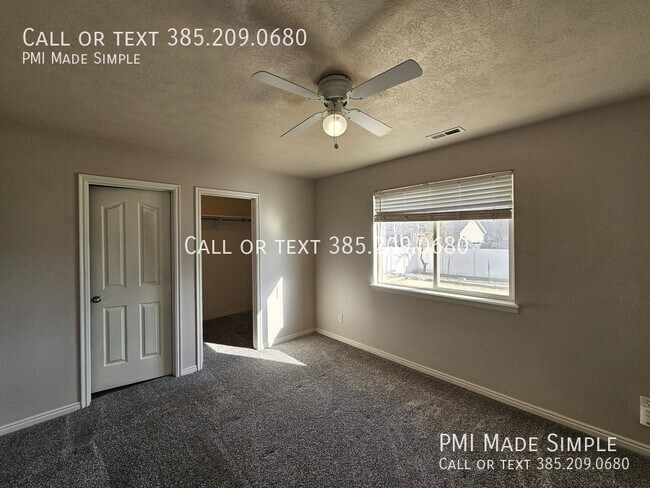 Building Photo - 2138 Lodge Pole Dr