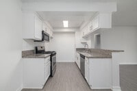 Interior Photo - Woodruff Place Apts