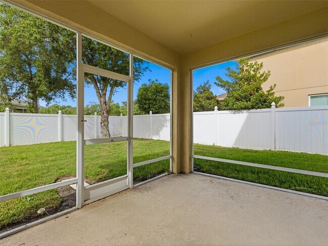 Building Photo - 2499 Calvano Dr