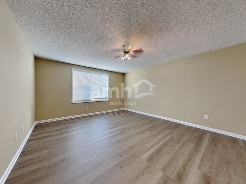 Building Photo - 2208 Tucca Way