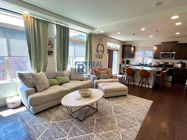 Building Photo - 6697 John Muir Trl