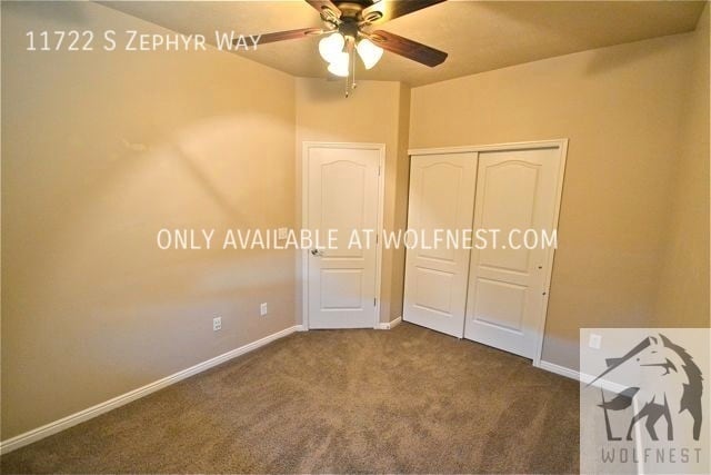 Building Photo - No Security Deposit Option! Amazing 3 Bedr...