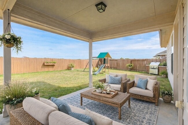 Building Photo - 2030 Vander Wilt Ln