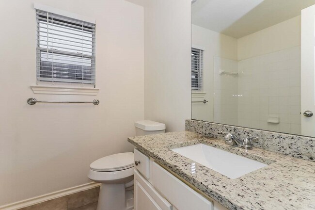 Building Photo - 5114 Forest Sage Ln