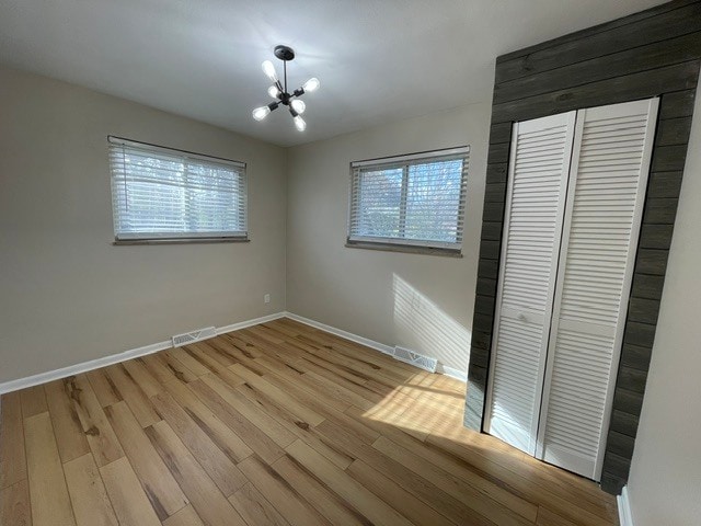 Building Photo - COLUMBUS