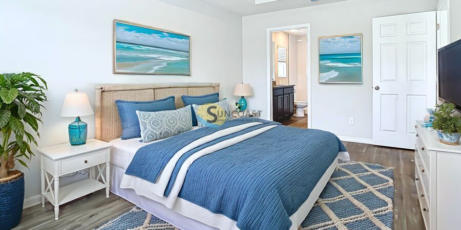 Building Photo - 1137 NW 20th Ave