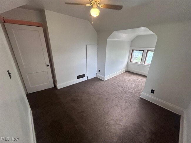 Building Photo - 3351 Desota Ave