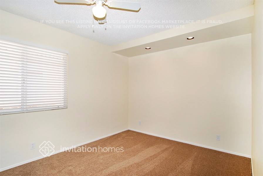 Building Photo - 28121 Orangegrove Ave