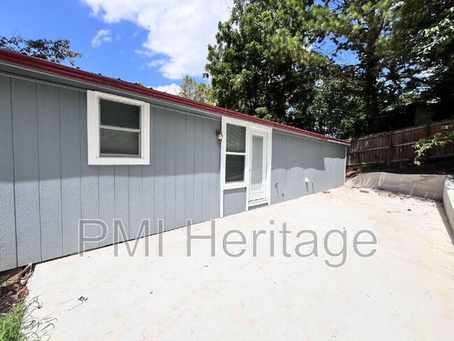 Building Photo - 12651 Scenic Dr