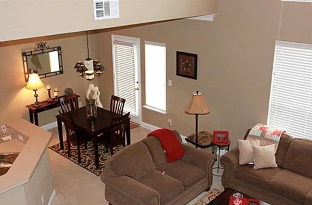 Building Photo - 4575 Woodsboro Ln