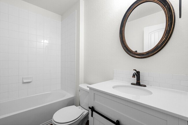 Building Photo - 185 Rafe Ct