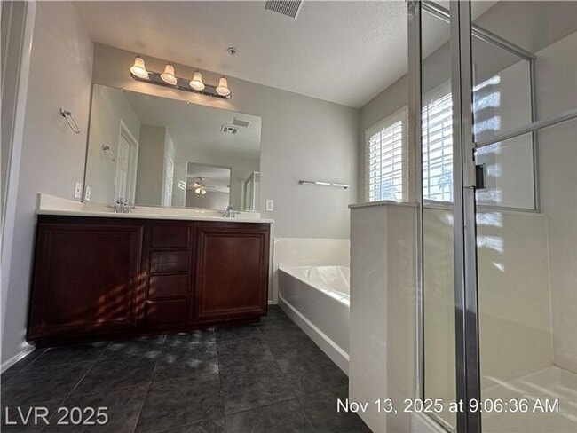 Building Photo - UPGRADED HENDERSON HOME IN GATED COMMUNITY!!