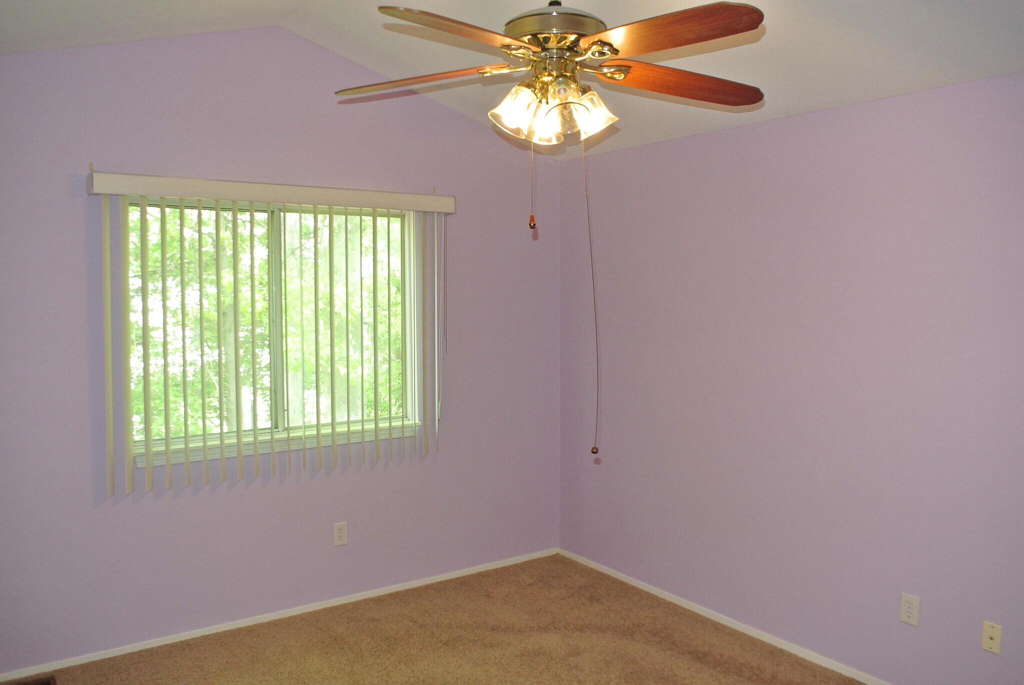 Master Bedroom Suite 1 - 6649 Quail Run Cir