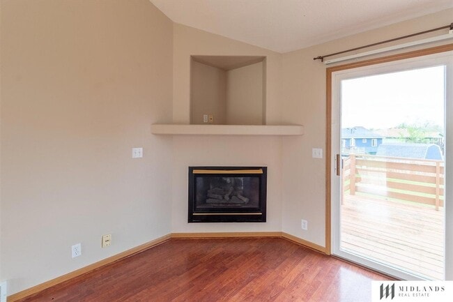 Building Photo - 3220 Chad Ave