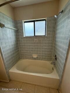 Building Photo - 13572 Lobo Ct