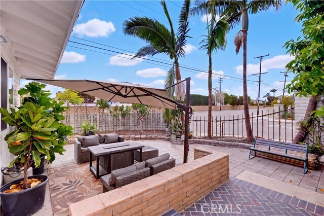 Building Photo - 9471 Mokihana Dr