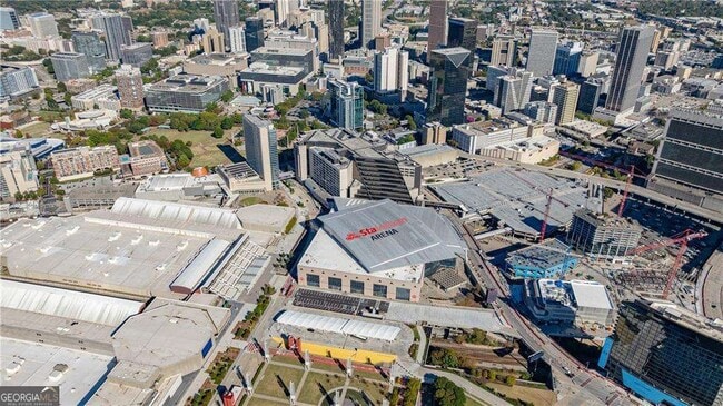 Building Photo - 1032 Robert Smalls Wy