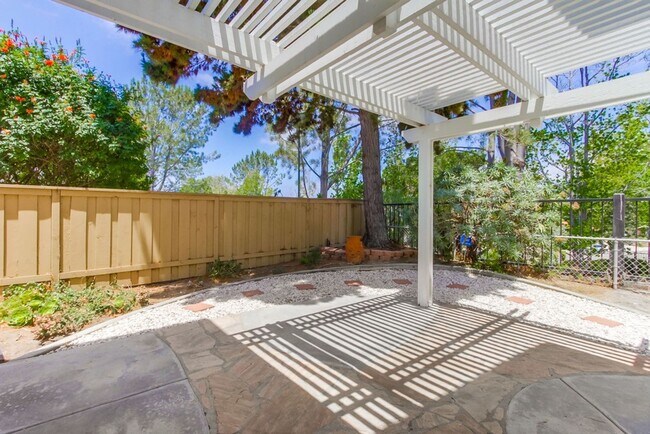 Building Photo - Charming Carmel Valley House in great loca...